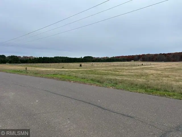 xxx River Road, Saint Croix Falls, WI 54024 - #2