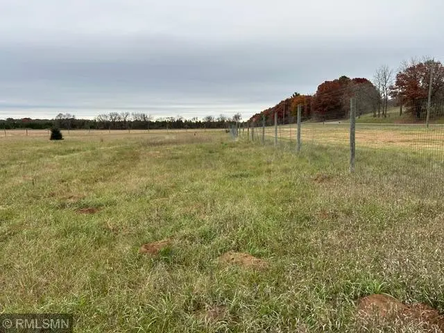 xxx River Road, Saint Croix Falls, WI 54024 - #3