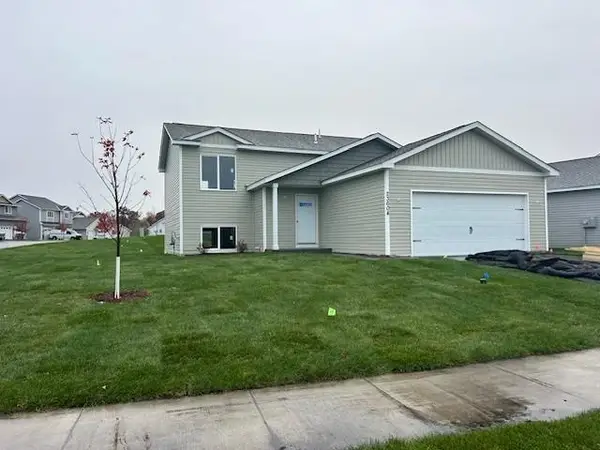 23604 Lily Street Nw, Saint Francis, MN 55070