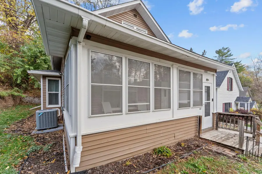 1066 Putnam Avenue, Red Wing, MN 55066 - #3