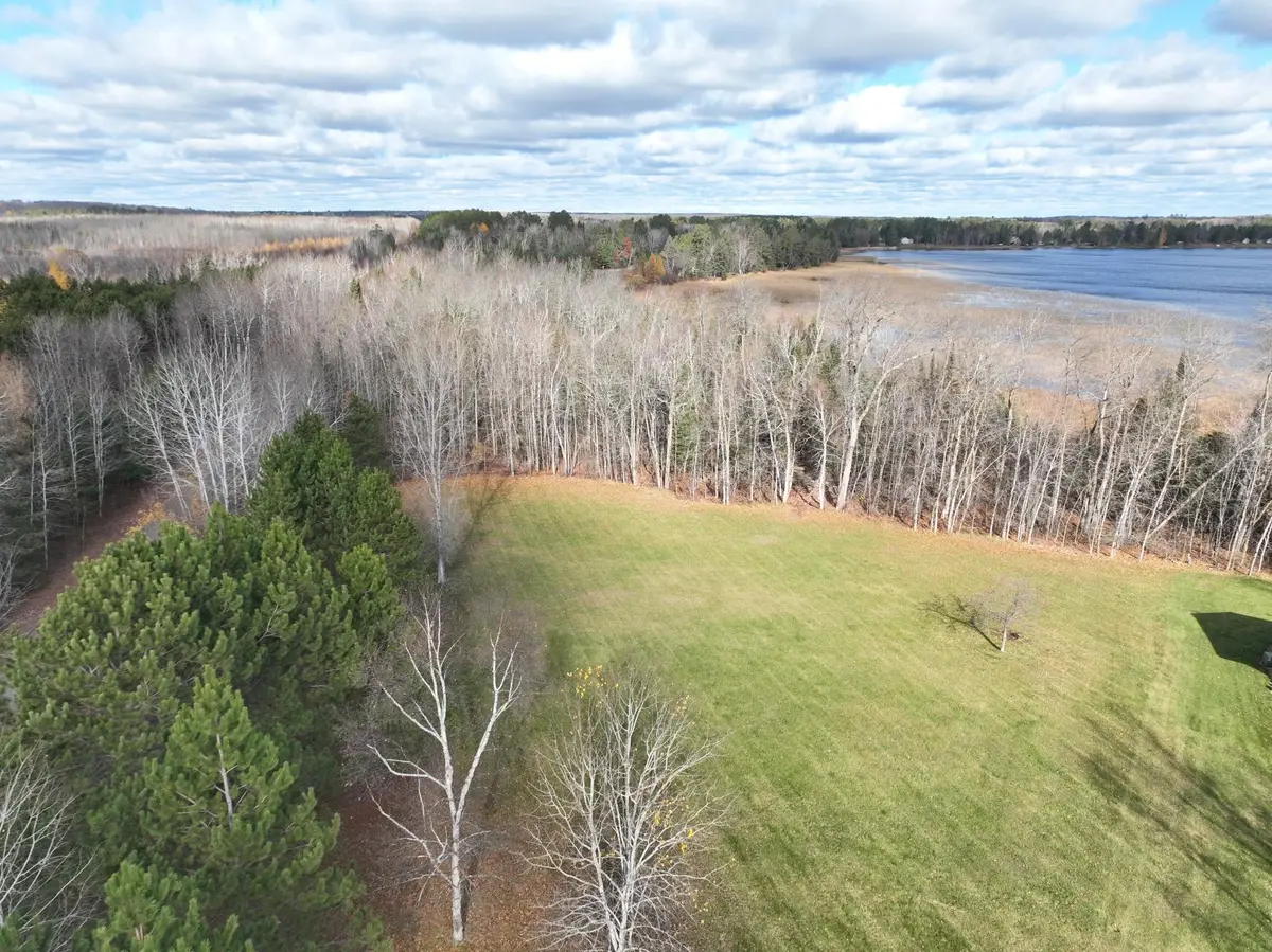 TBD Omega Drive, Laporte, MN 56461 - #1