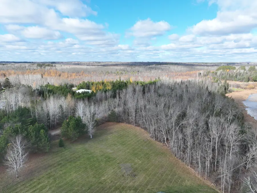 TBD Omega Drive, Laporte, MN 56461 - #3