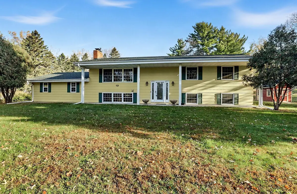 12650 Roberts Drive, Eden Prairie, MN 55346 - #1