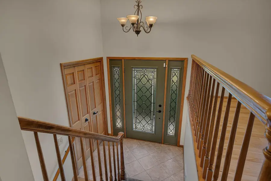 12650 Roberts Drive, Eden Prairie, MN 55346 - #2