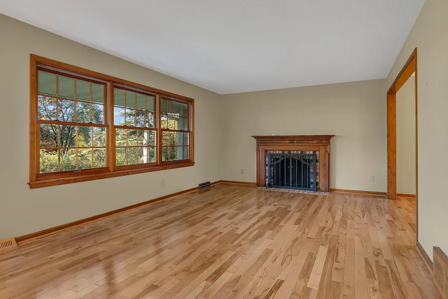 12650 Roberts Drive, Eden Prairie, MN 55346 - #3