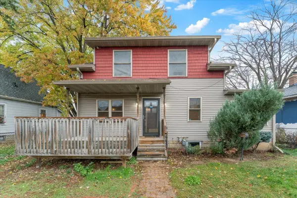 4433 2nd Avenue S, Minneapolis, MN 55419