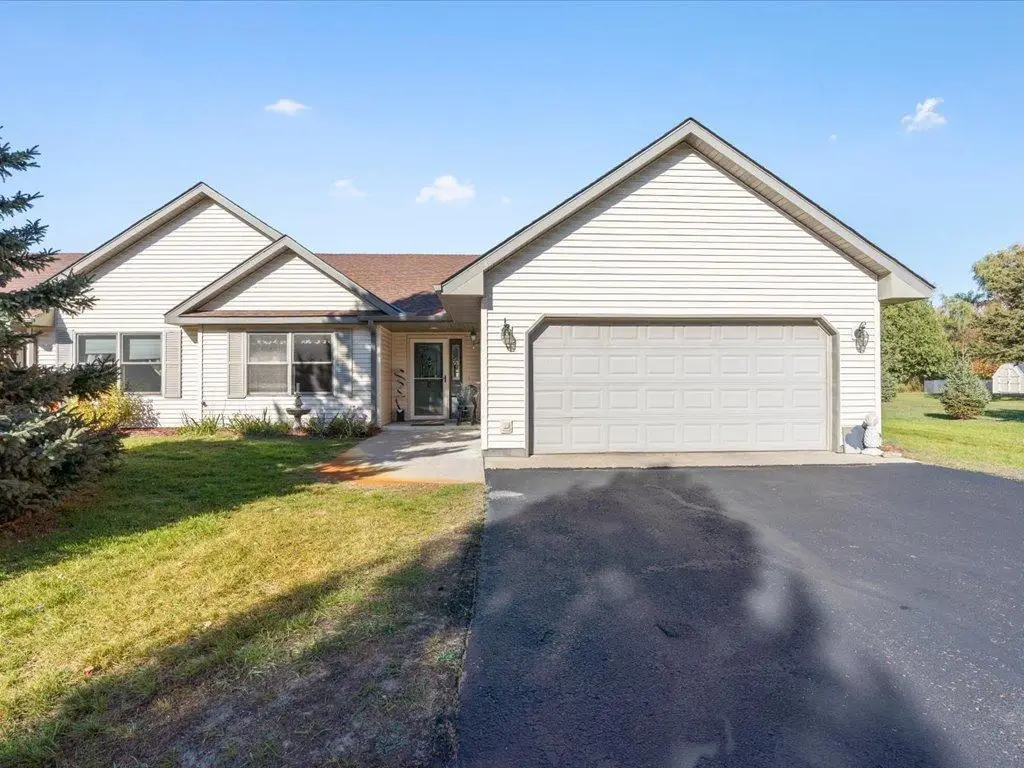 14030 Firewood Drive, Baxter, MN 56425 - #1