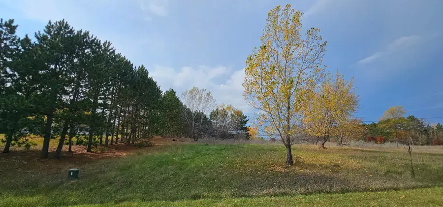 19176 Kent Street Nw, Elk River, MN 55330 - #3