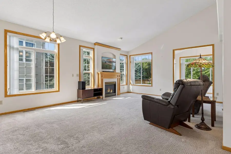 2485 Prairie Oak Trail, Woodbury, MN 55125 - #3