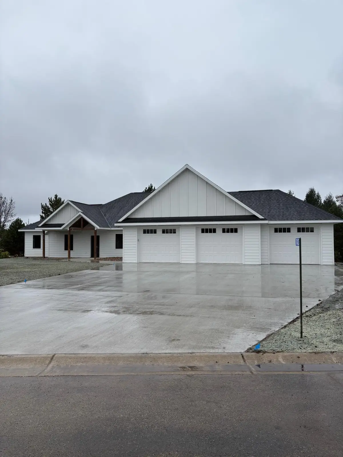 4466 Chainview Drive Nw, Alexandria, MN 56308 - #1