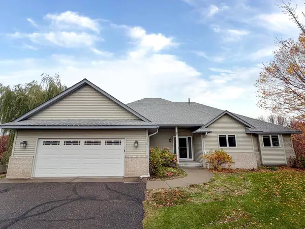 13361 179th Circle Nw, Elk River, MN 55330