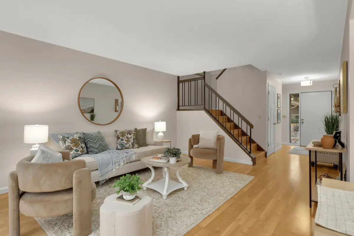 10203 Scarborough Road, Minneapolis, MN 55437 - #1