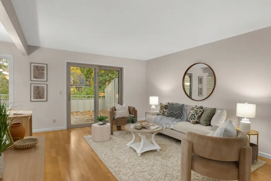 10203 Scarborough Road, Minneapolis, MN 55437 - #3