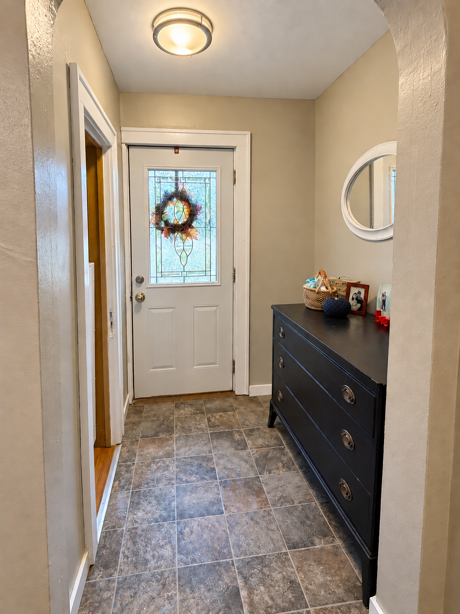 657 Jefferson Avenue, Ortonville, MN 56278 - #2