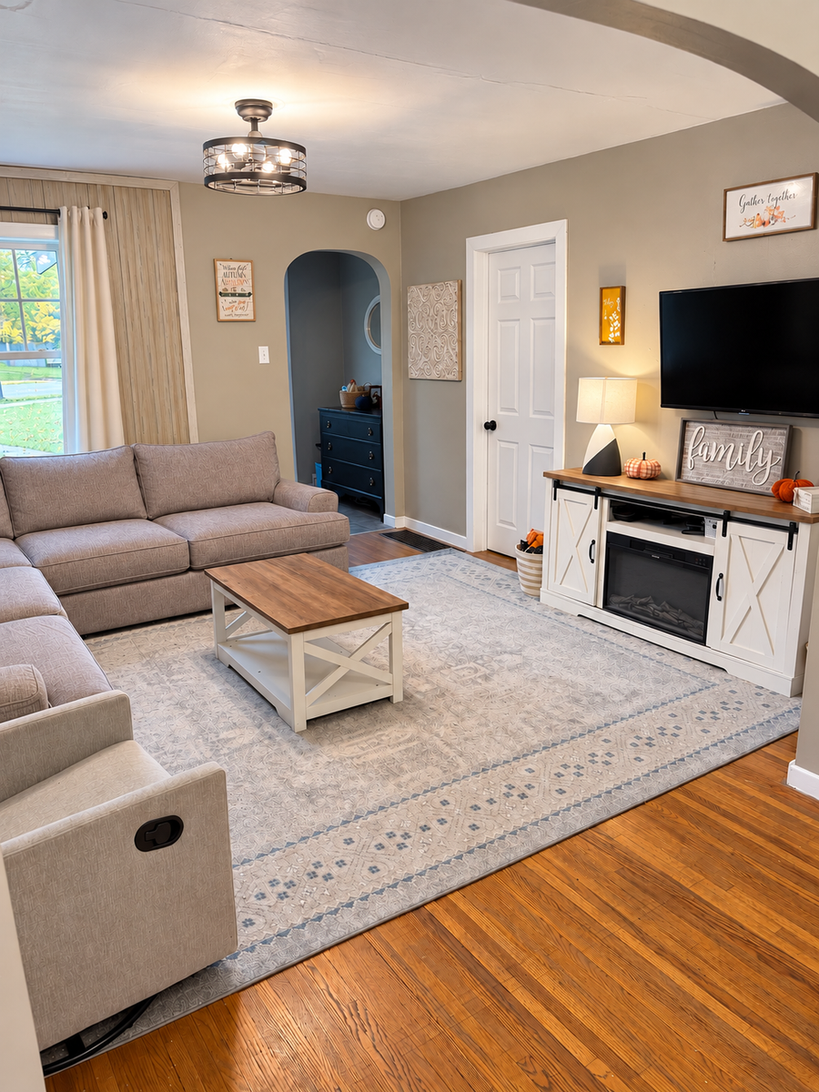 657 Jefferson Avenue, Ortonville, MN 56278 - #3