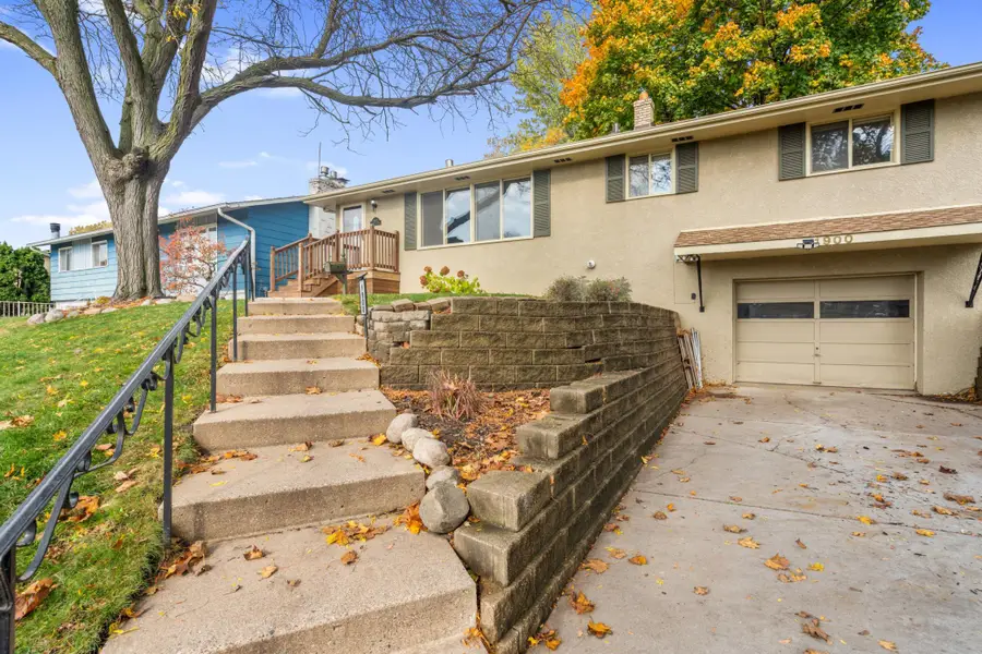 1900 2nd Street N, South Saint Paul, MN 55075 - #2