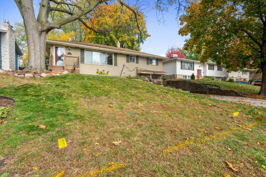 1900 2nd Street N, South Saint Paul, MN 55075 - #3