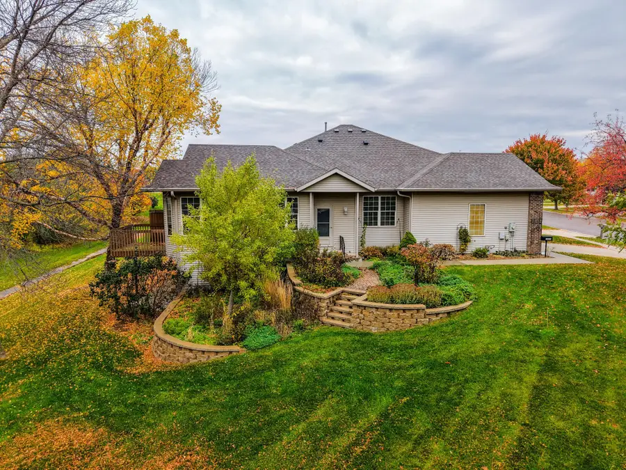 1431 Kings Run Dr Nw, Rochester, MN 55901 - #2
