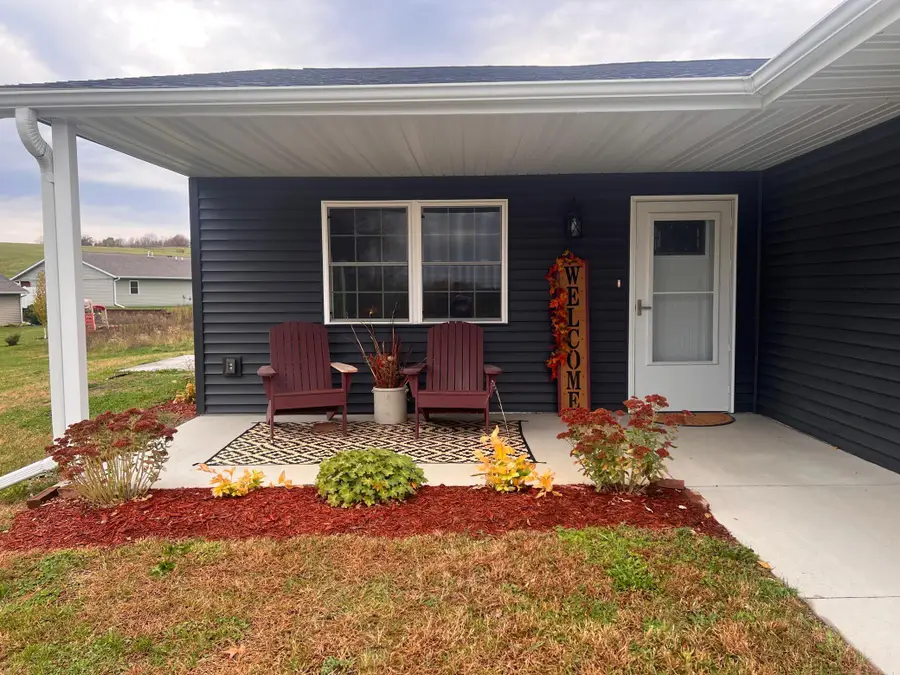 139 Fairview Court, Menomonie, WI 54751 - #3
