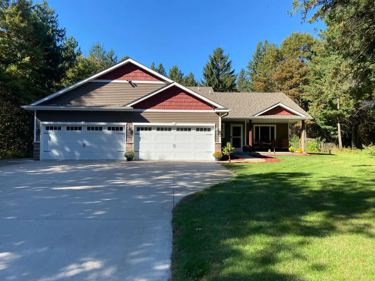 32067 150th Street Nw, Princeton, MN 55371 - #1