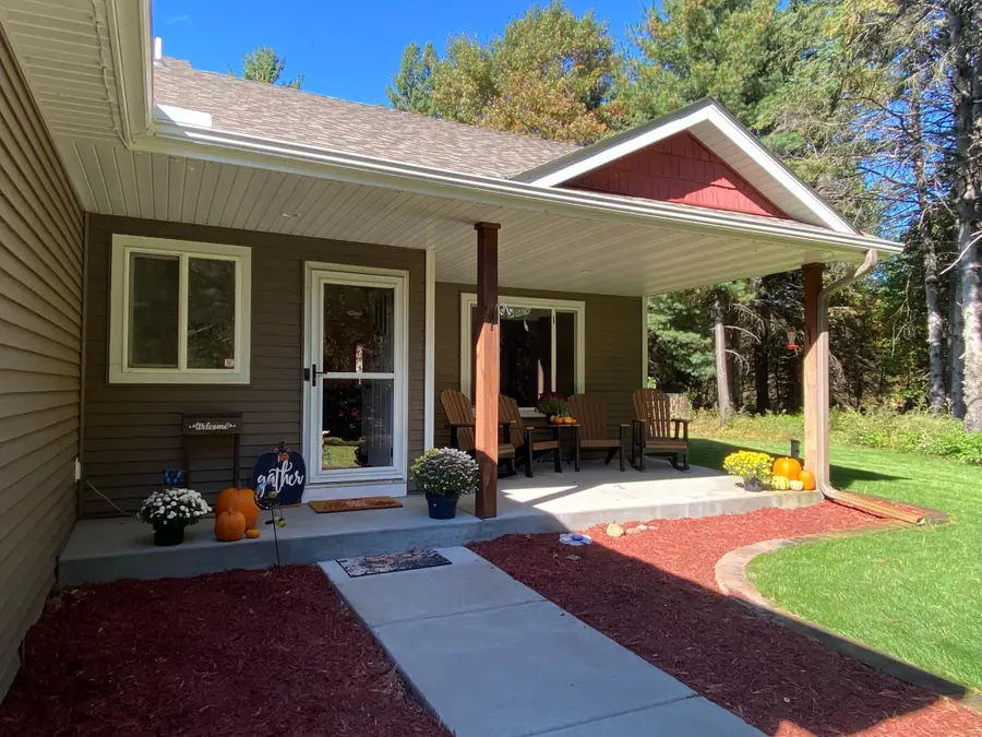 32067 150th Street Nw, Princeton, MN 55371 - #2