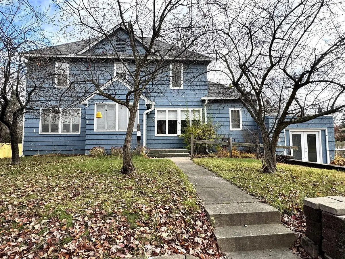 40 2nd Avenue Se, Aitkin, MN 56431 - #1