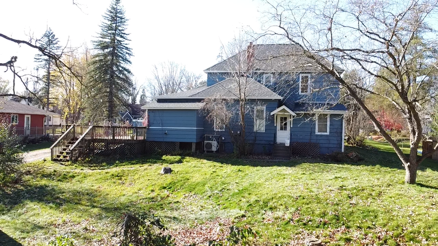40 2nd Avenue Se, Aitkin, MN 56431 - #3