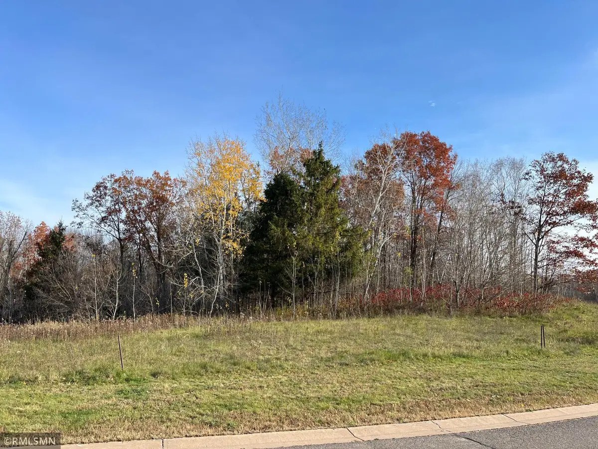 LOT 7 Wilderness Hills Lane, Luck, WI 54853 - #1
