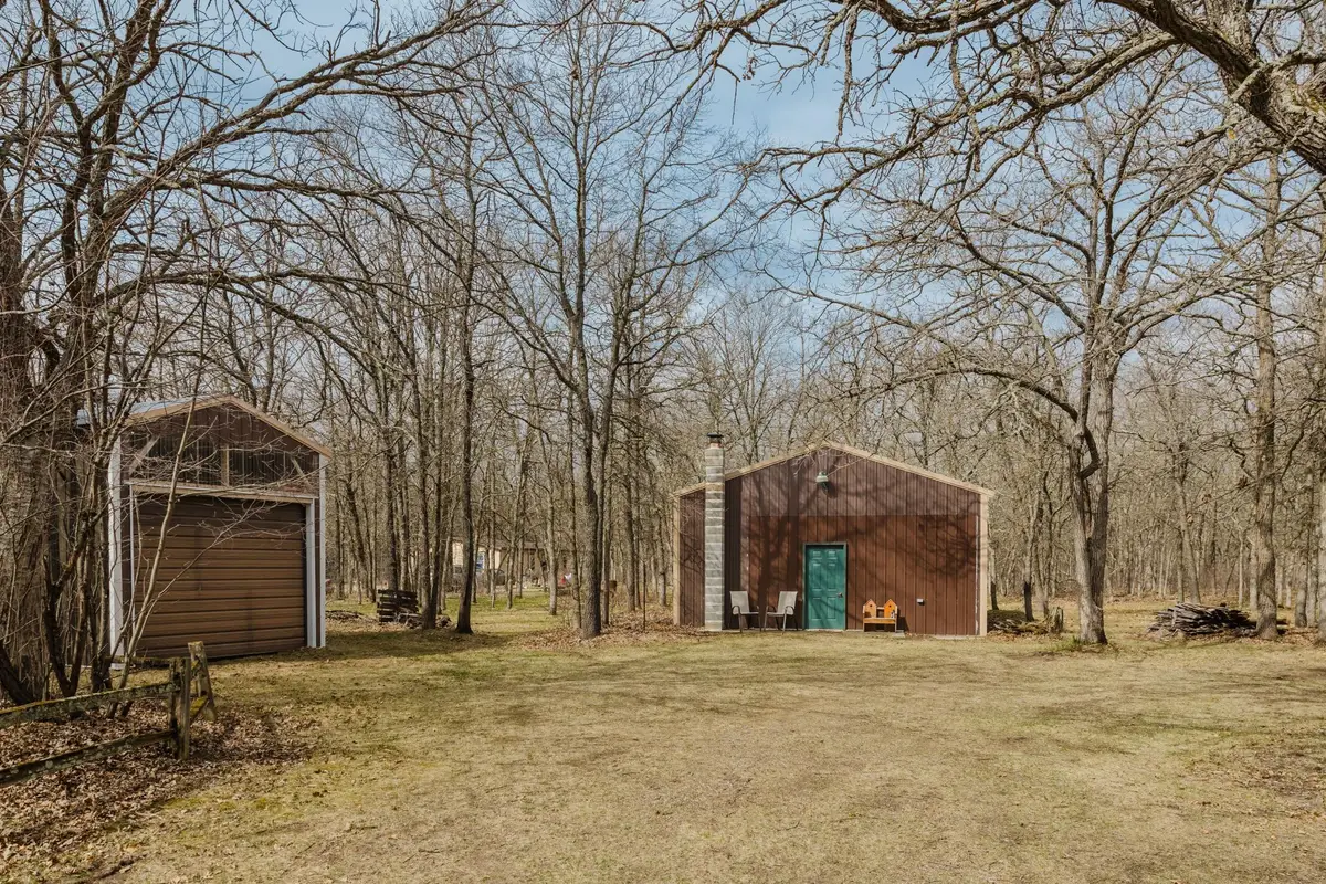 25266 Oak Knoll Trail, Osage, MN 56570 - #1