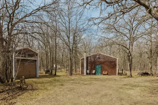 25266 Oak Knoll Trail, Osage, MN 56570
