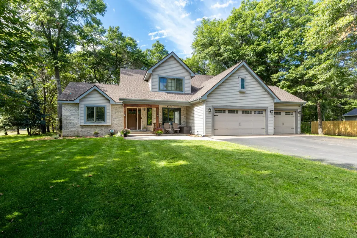 13893 Emily Circle, Baxter, MN 56425 - #1