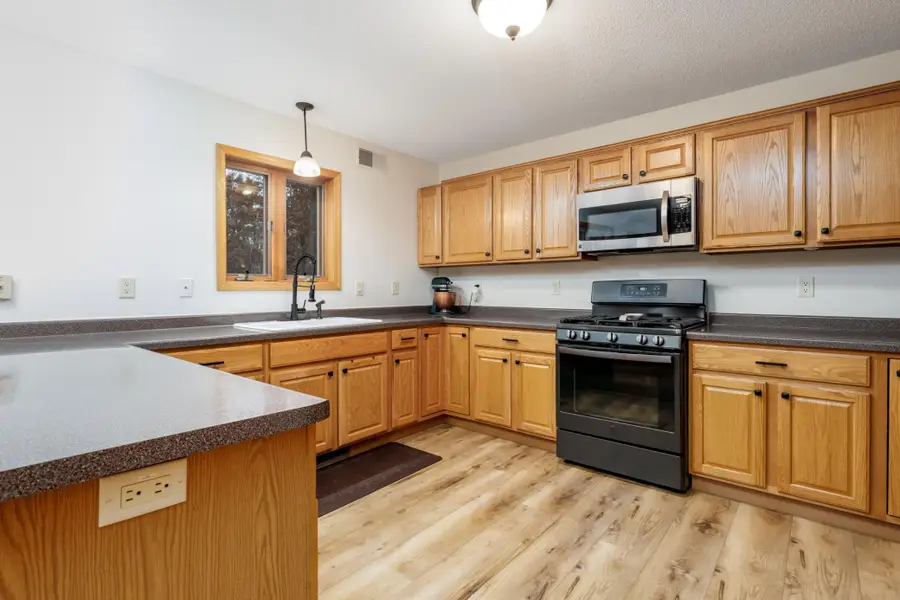 13893 Emily Circle, Baxter, MN 56425 - #3