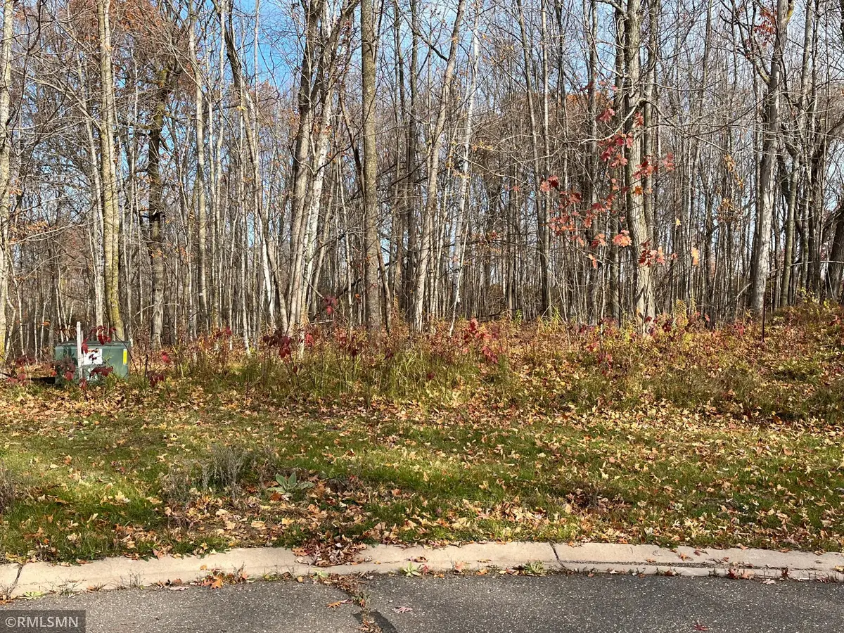 LOT15 Wilderness Hills Lane, Luck, WI 54853 - #1