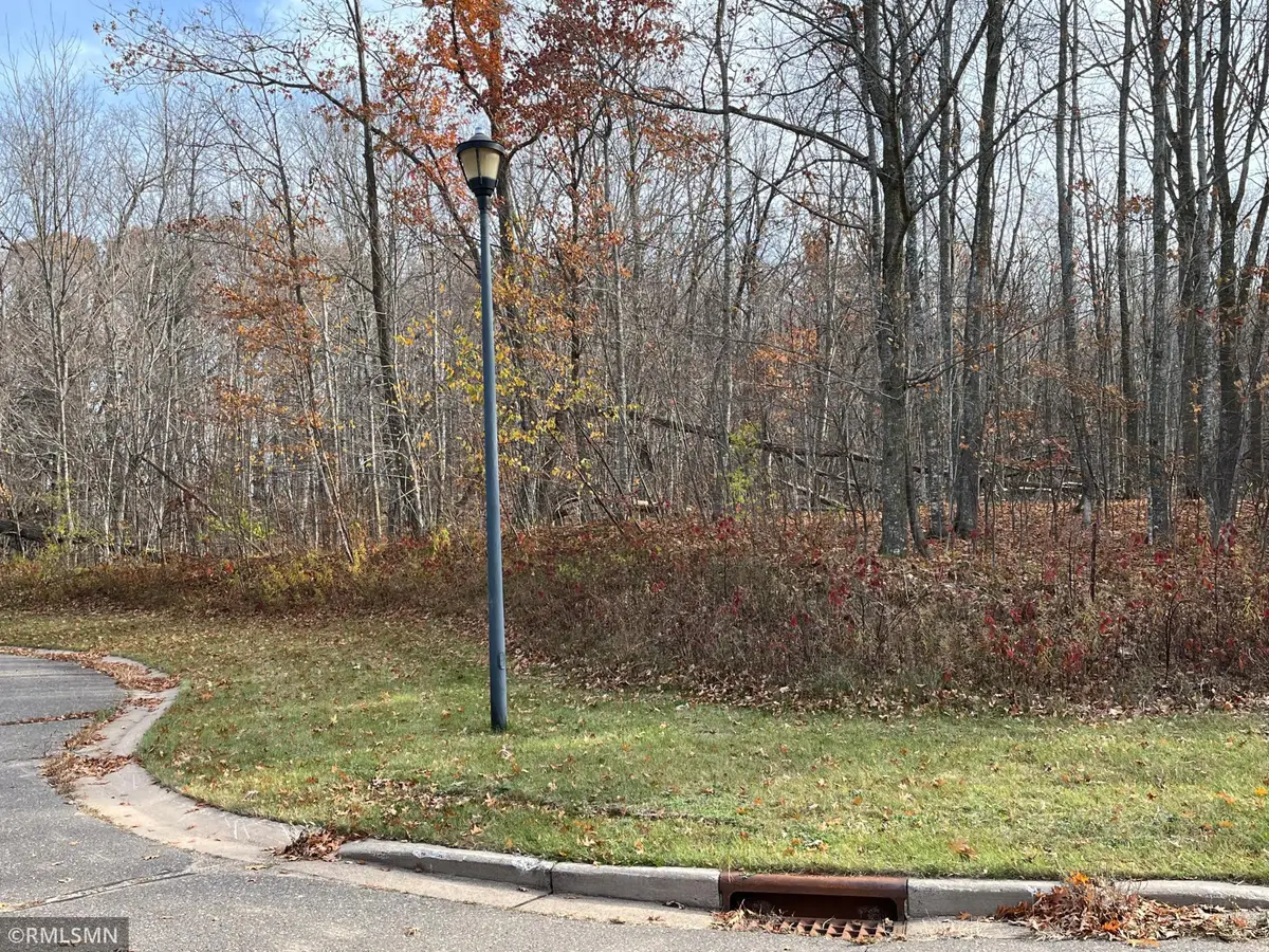 LOT 17 Wilderness Hills, Luck, WI 54853 - #1