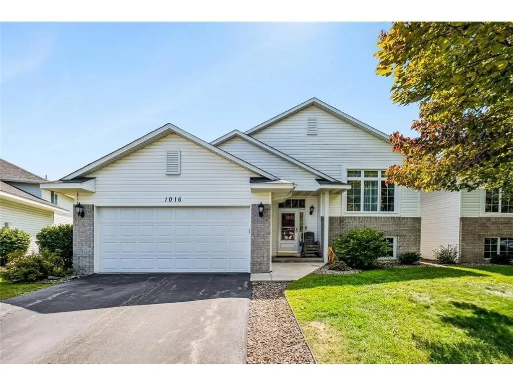 1016 Lilac Court, Shakopee, MN 55379 - #1