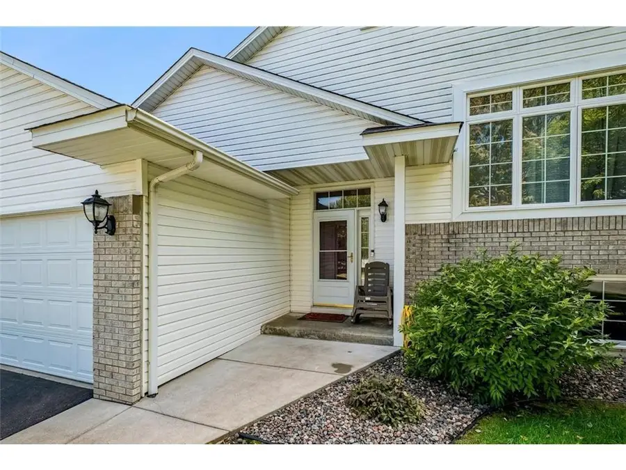 1016 Lilac Court, Shakopee, MN 55379 - #3