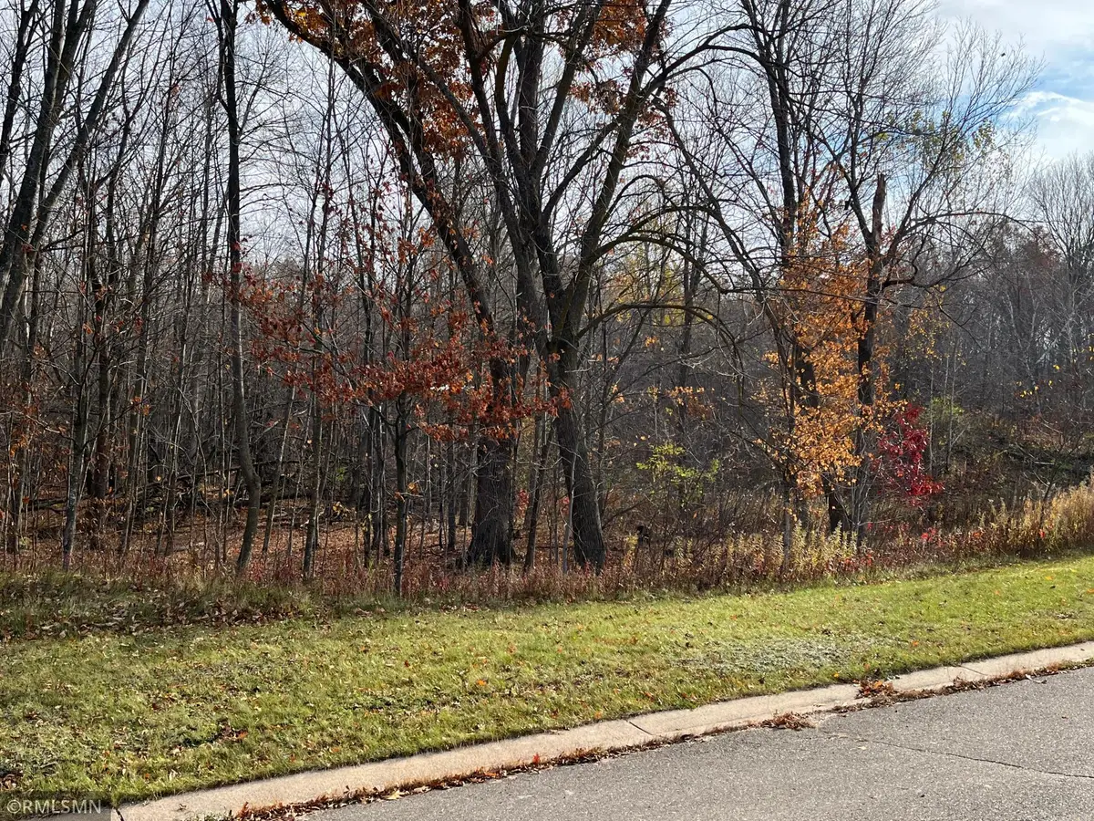 LOT 18 Wilderness Hills Lane, Luck, WI 54853 - #1