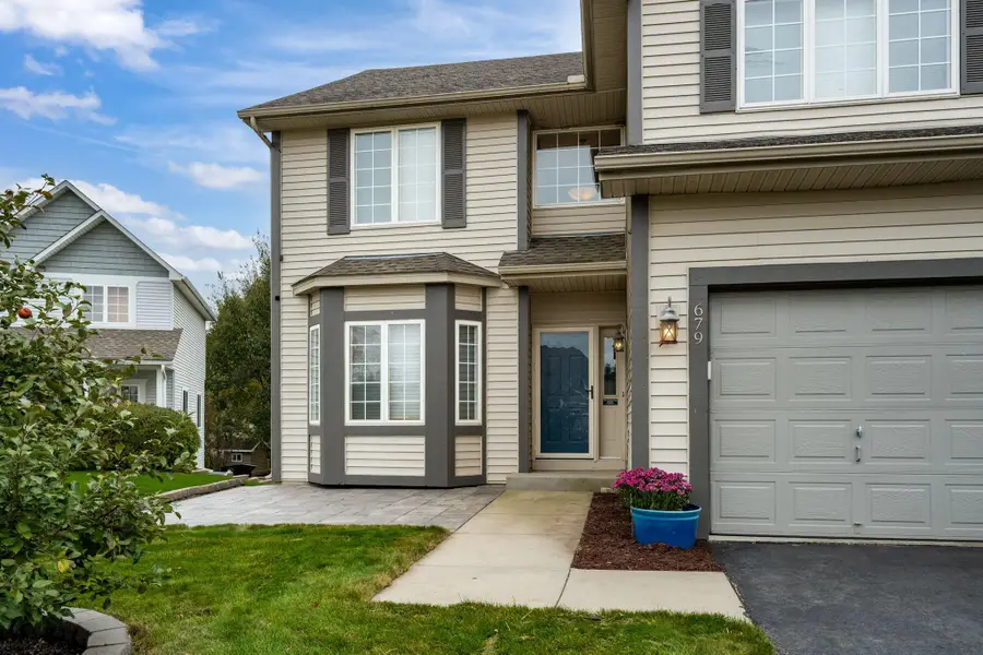 679 Adam Court, Carver, MN 55315 - #2