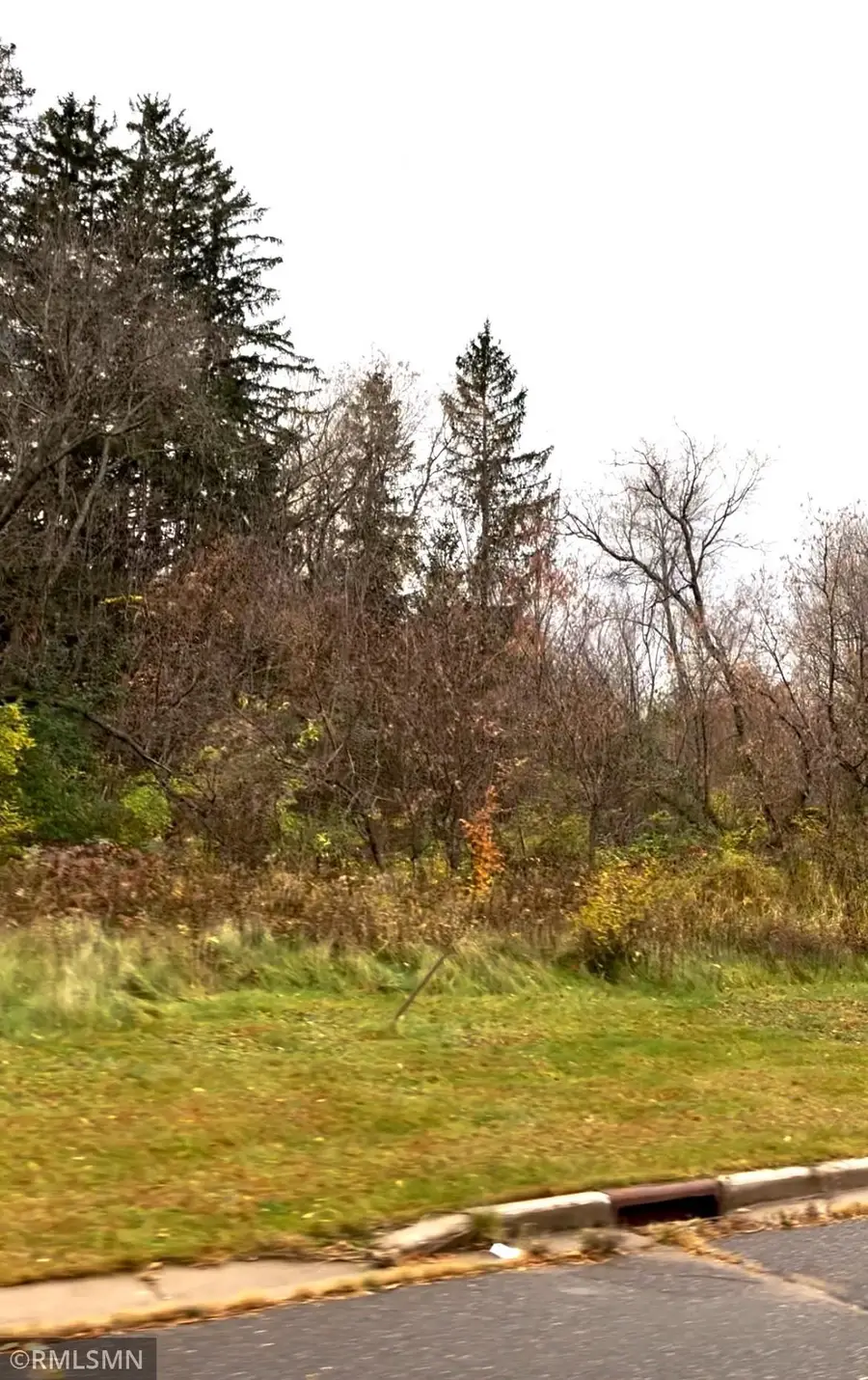 LOT 24 Wilderness Hills Lane, Luck, WI 54853 - #2