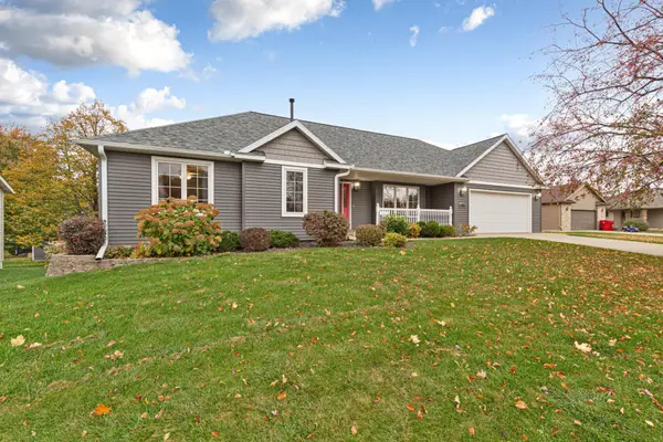 1005 3rd Place Nw, Kasson, MN 55944