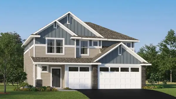 7620 Lotus Lane, Lino Lakes, MN 55038
