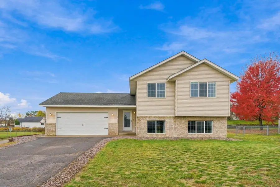 14428 Arbor Boulevard, Becker, MN 55308 - #2