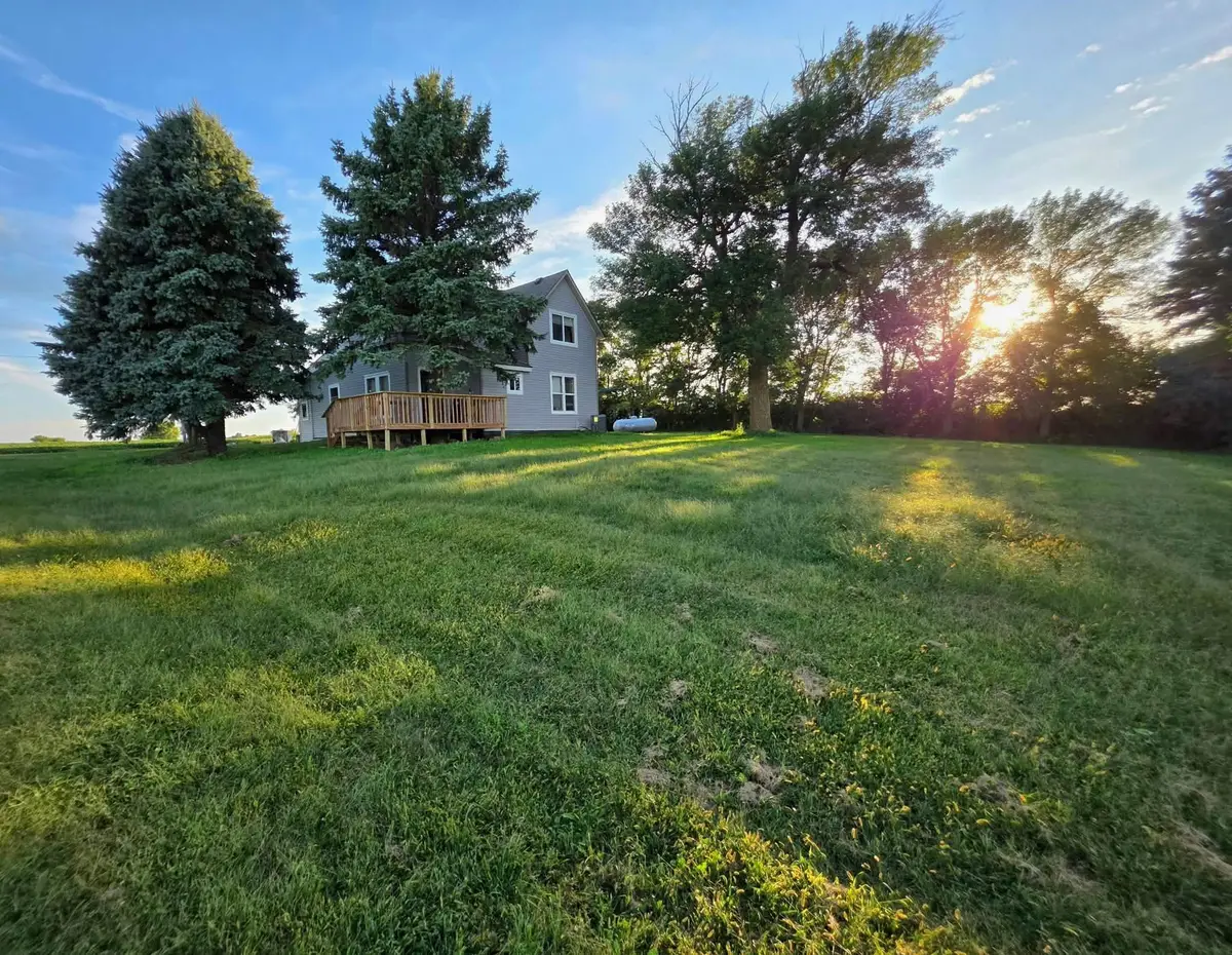 52030 65th Street, Bricelyn, MN 56014 - #1