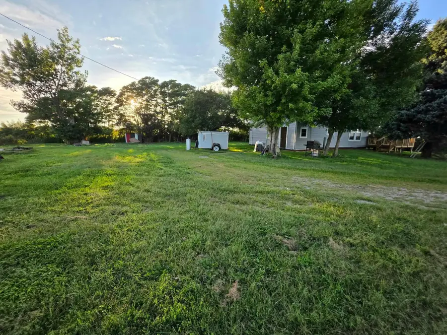 52030 65th Street, Bricelyn, MN 56014 - #3