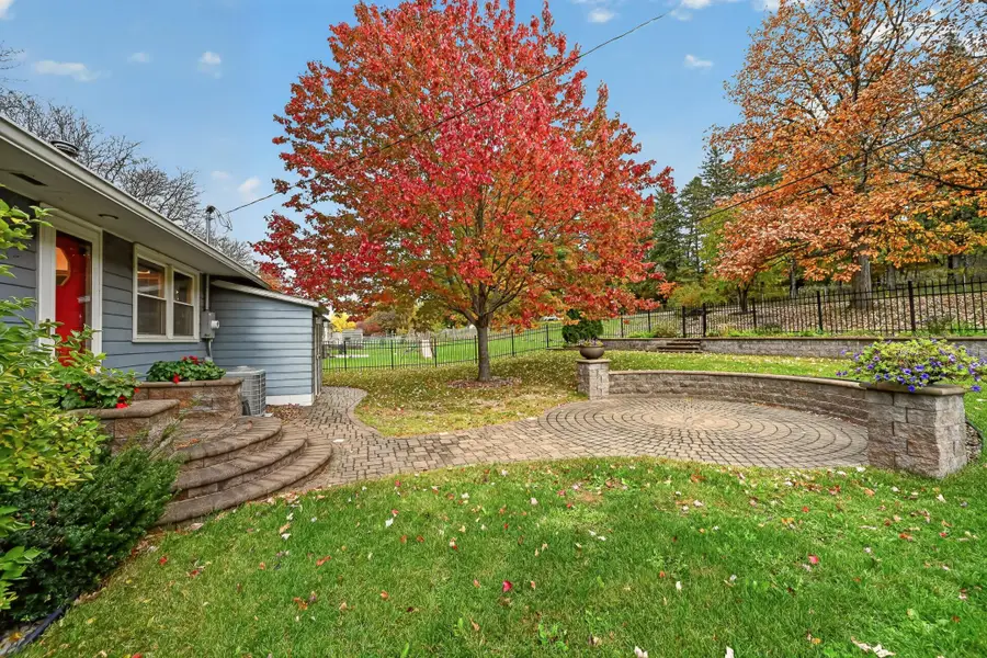1462 13th Avenue Nw, Rochester, MN 55901 - #2
