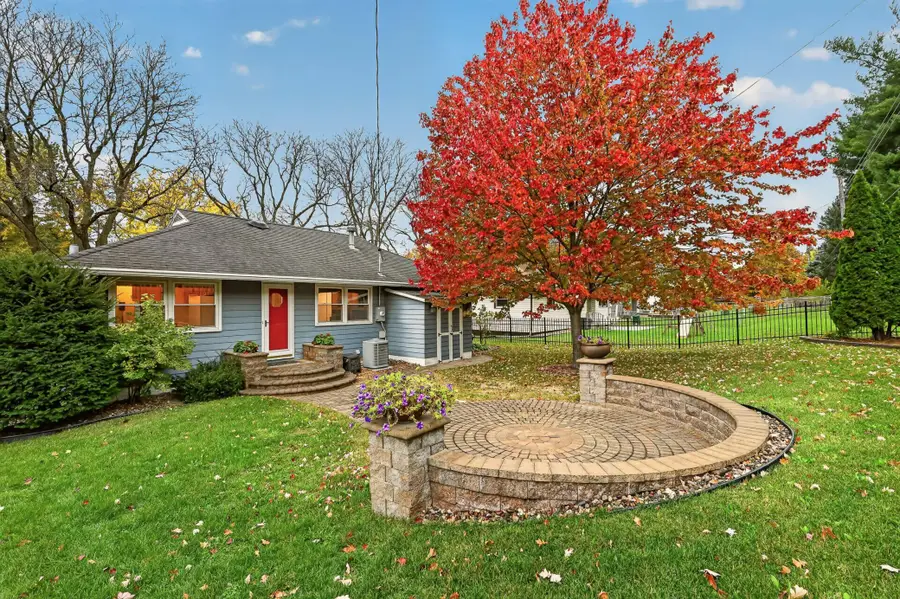 1462 13th Avenue Nw, Rochester, MN 55901 - #3