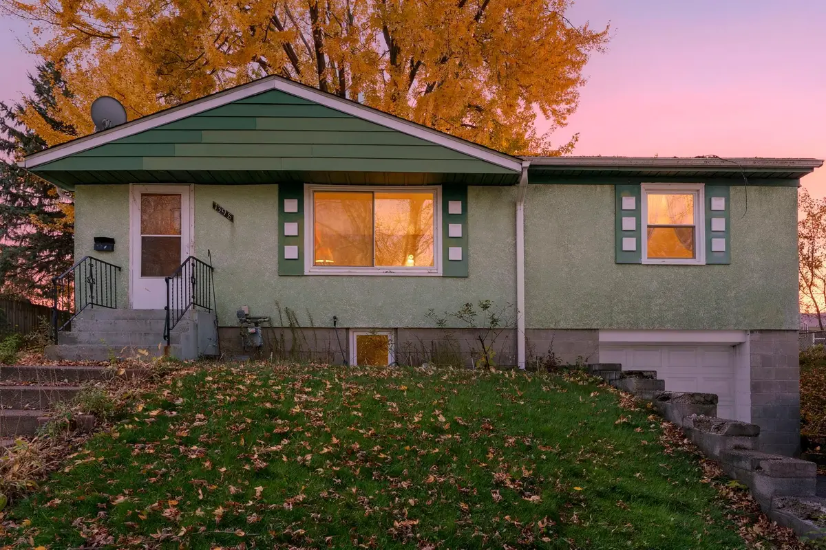 1398 Mechanic Avenue, Saint Paul, MN 55106 - #1