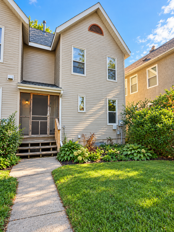 1914 S 6th Street, Minneapolis, MN 55454