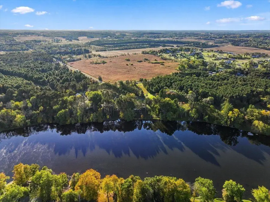 Lot 5 192nd, New Richmond, WI 54017 - #2