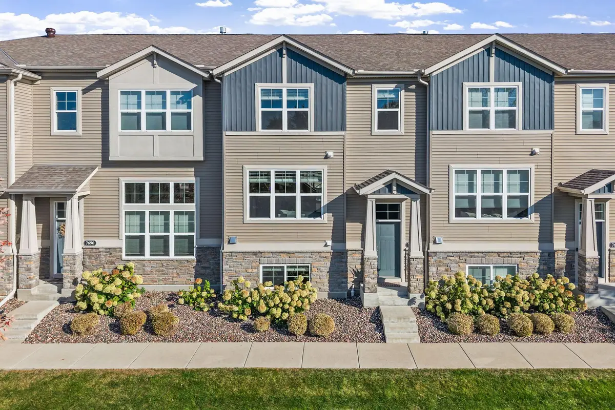 7692 77th Place, Victoria, MN 55386 - #1